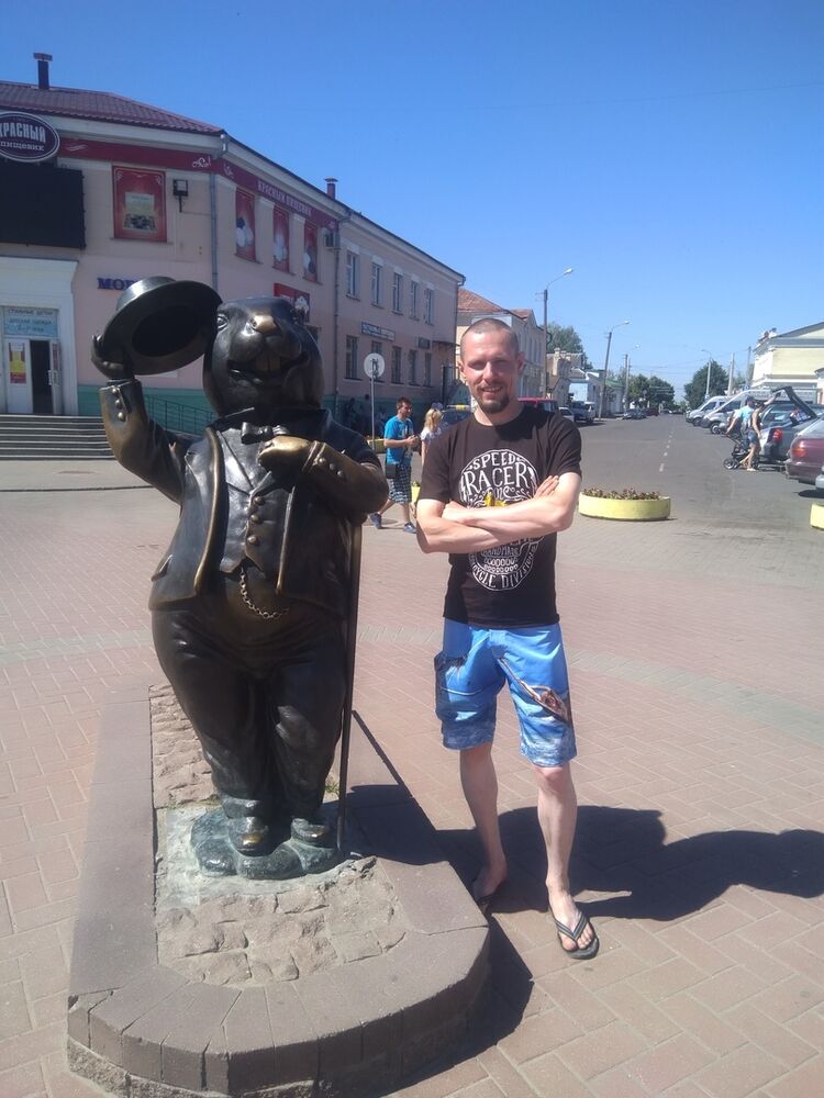 ���������� �����-���������, ���� ������� ����������, 40 ���, ������������ ��� ������, ����� � ���������, c�������� ���������