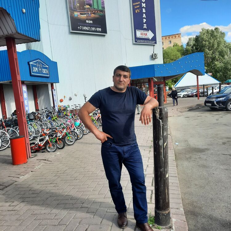 ���� 25592430 ������� �����, 38 ���, ���� ���������� � �������