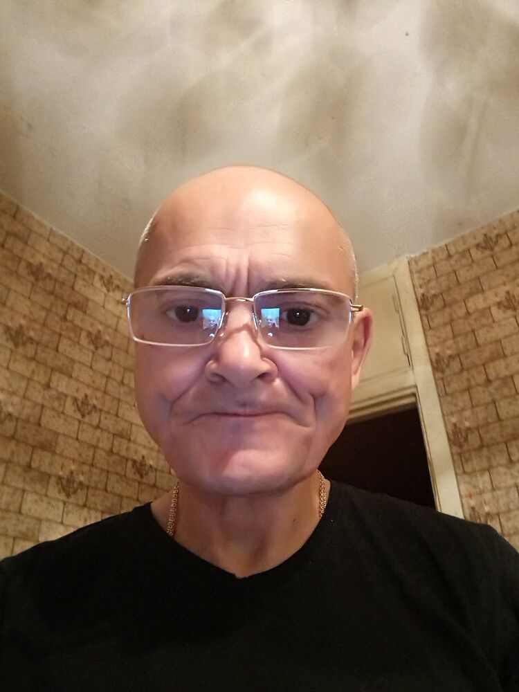 ���������� �����-���������, ���� ������� �������, 56 ���, ������������ ��� ������, ����� � ���������