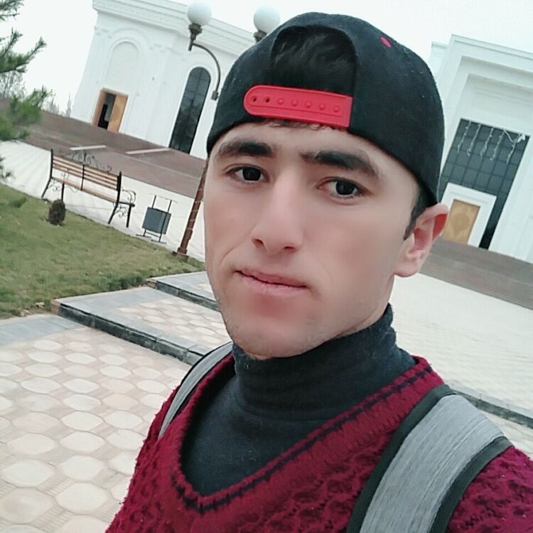  14875050  , 29 ,    