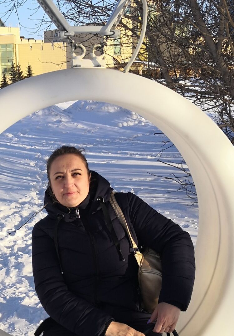  ,   , 42 ,   c 