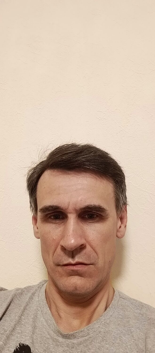  51943080  , 48 ,    