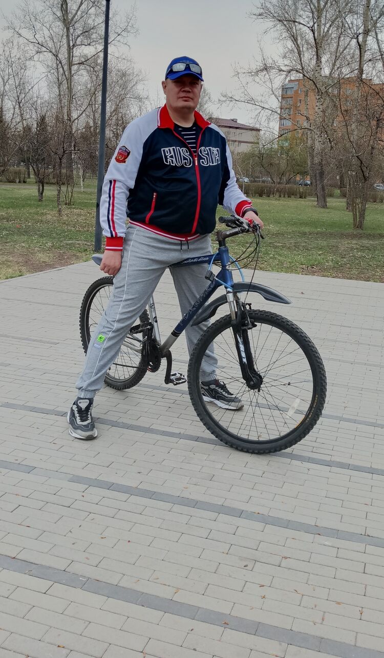  ,   , 51 ,   ,   , 