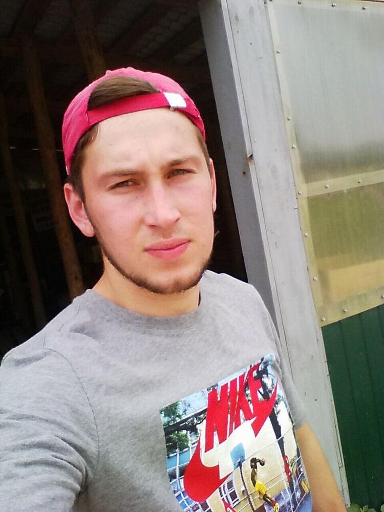 ���� 11300250 ������� ������, 30 ���, ���� ���������� � ����