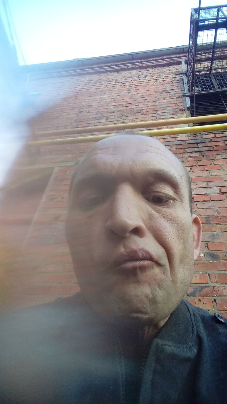  45305500  , 44 ,    