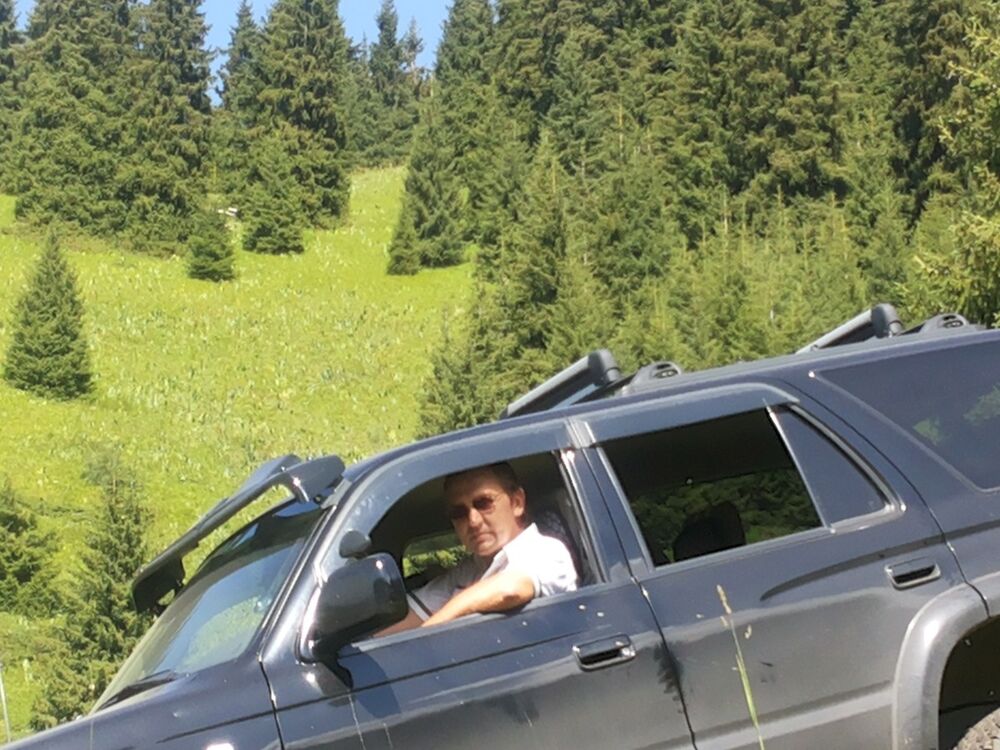 ���������� ������, ���� ������� �������, 54 ����, ������������ ��� ������