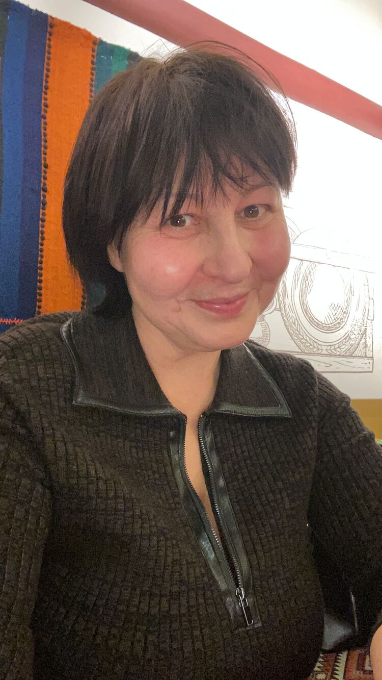 ���������� ������, ���� ������� �����, 54 ����, ������������ ��� ����� � ���������