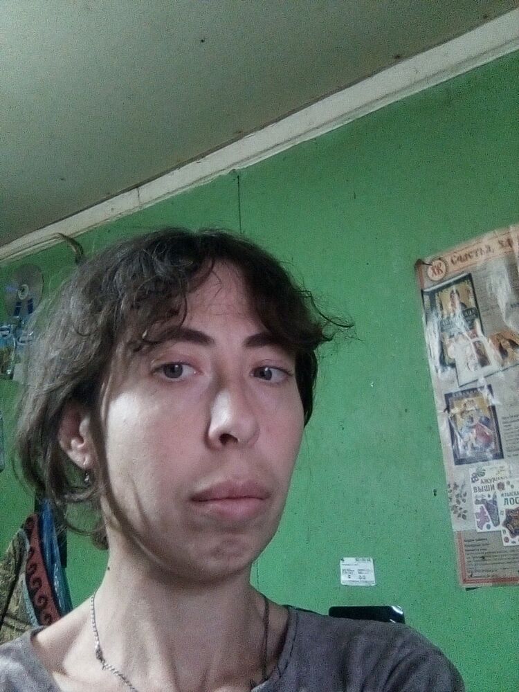  47858840  Elena, 38 ,    