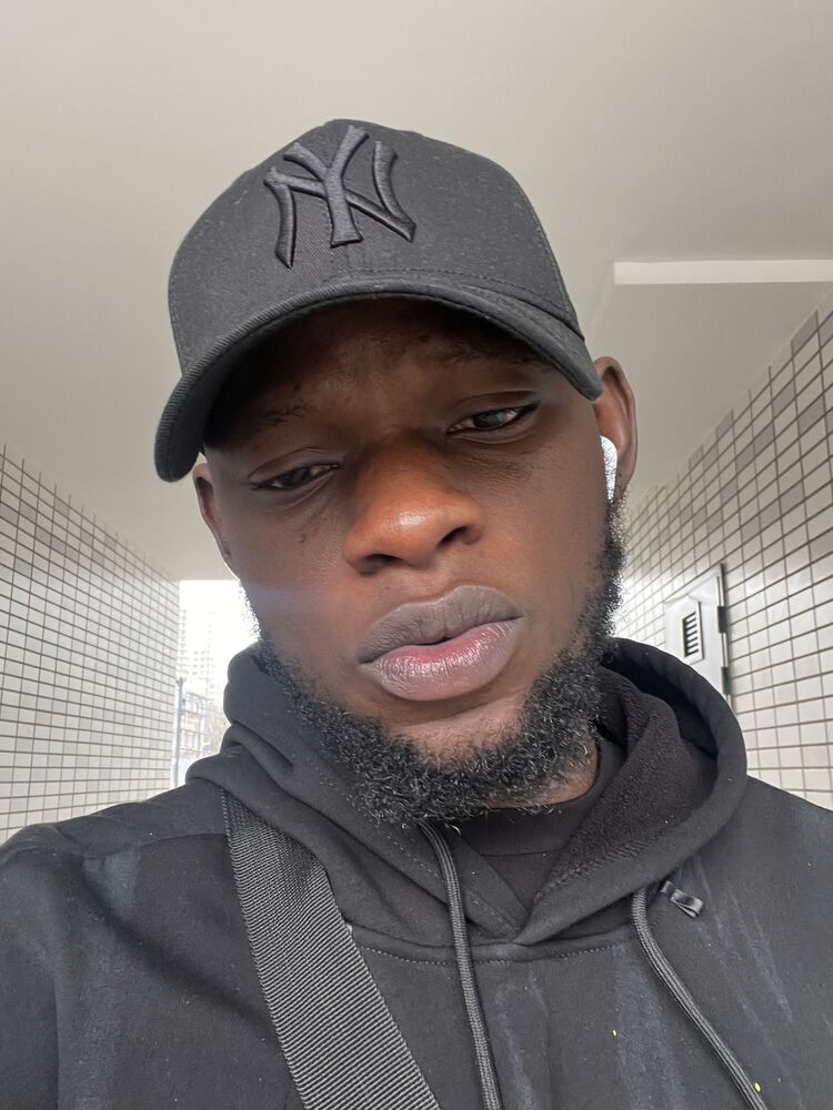 ���� 26691560 ������� ���, 32 ����, ���� ���������� � ������