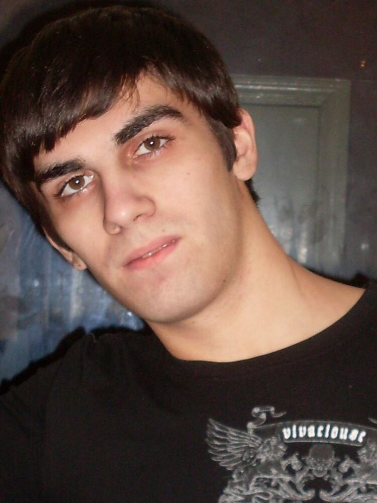  --,   , 40 ,   ,   , c 