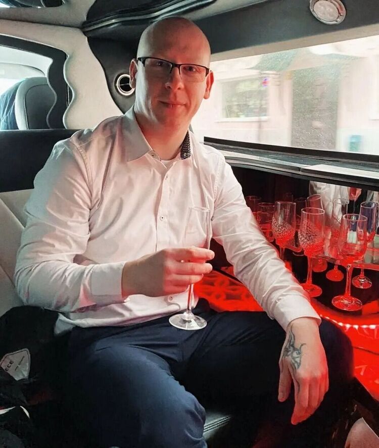 ���� 31443080 ������� Dmitry, 31 ���, ���� ���������� � �������