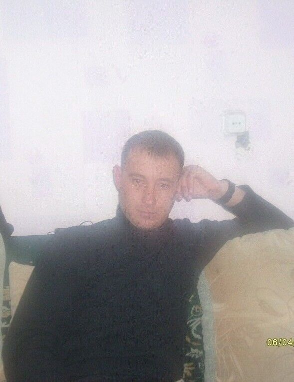  -,   , 37 ,   ,   , c 