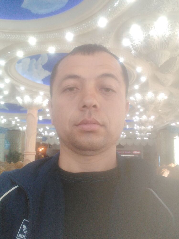 ���� 44218950 ������� �����, 36 ���, ���� ���������� � ��������