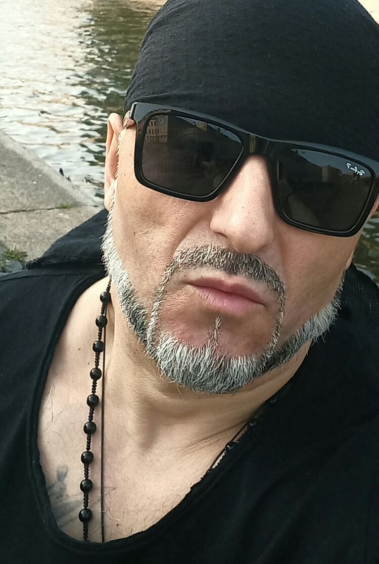 ���������� �����-���������, ���� ������� ���������, 45 ���, ������������ ��� ������, ����� � ���������, c�������� ���������