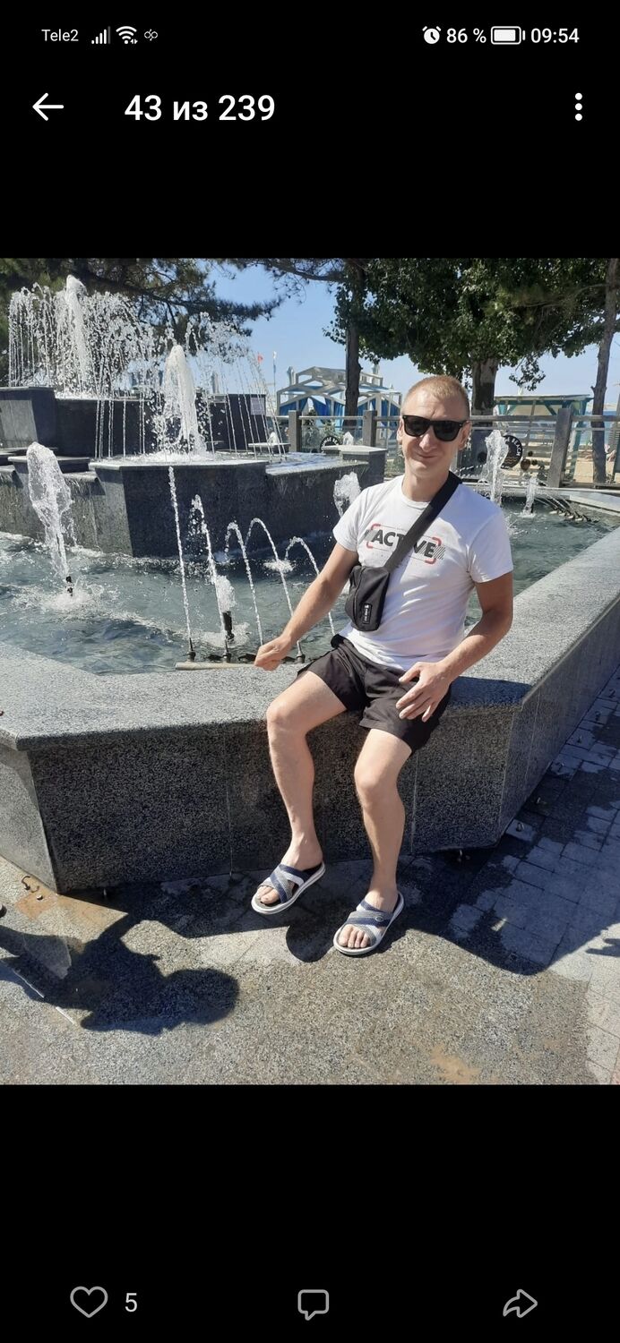 ���� 35051890 ������� �����, 39 ���, ���� ���������� � �����-����������