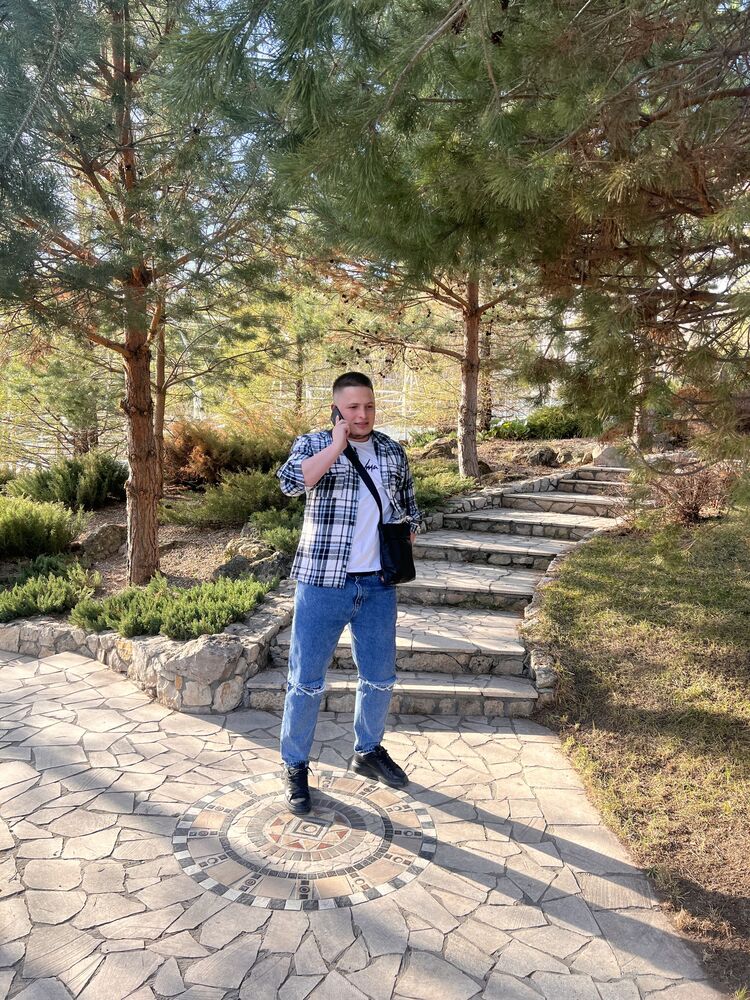 ���������� ���������, ���� ������� ���������, 29 ���, ������������ ��� ������, ����� � ���������