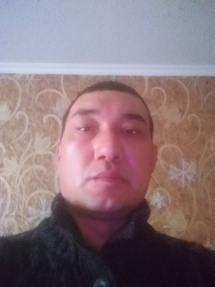 ���� 25393320 ������� ������, 48 ���, ���� ���������� � ��������