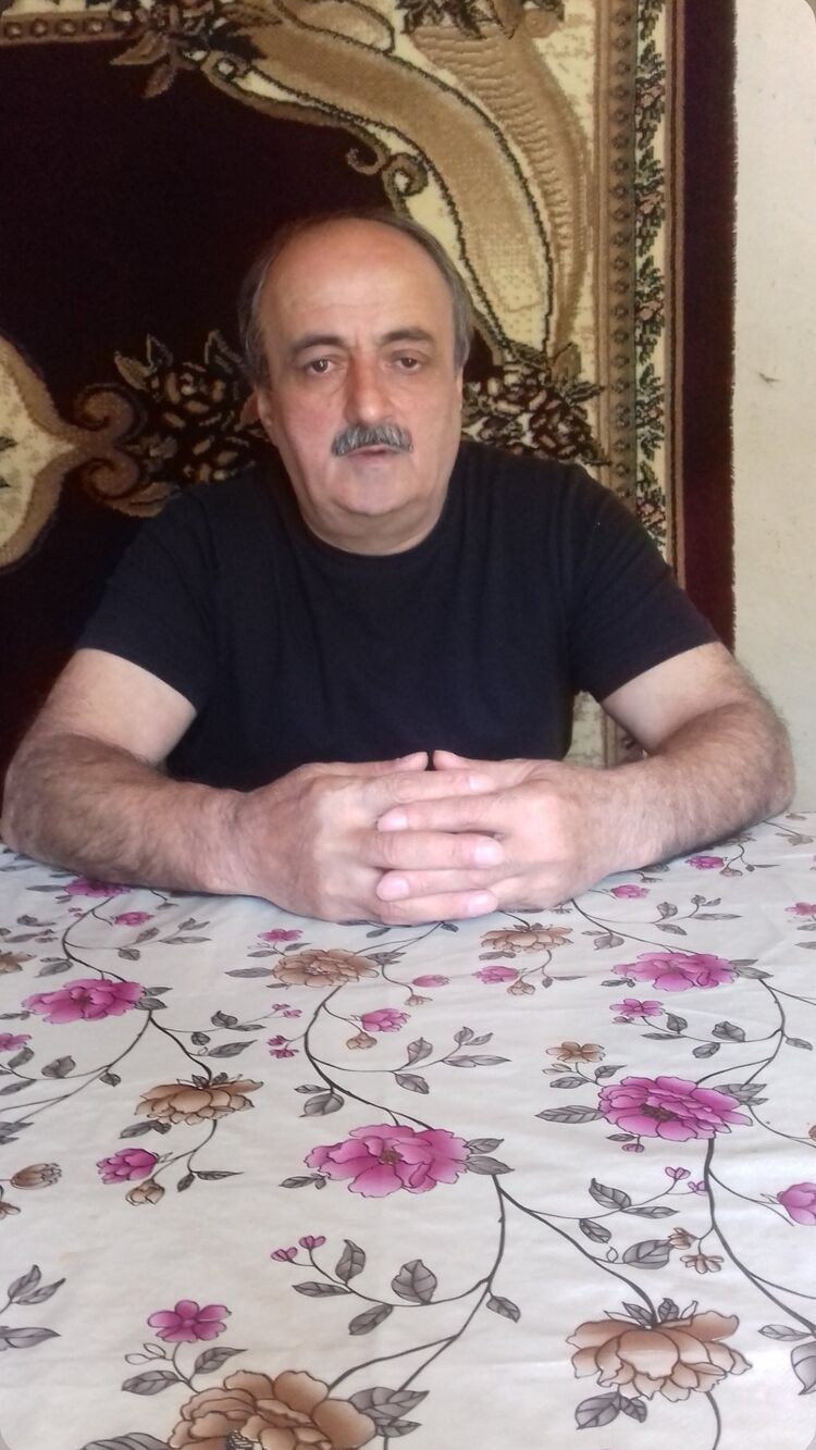 ���� 42366100 ������� �����, 62 ����, ���� ���������� � ������