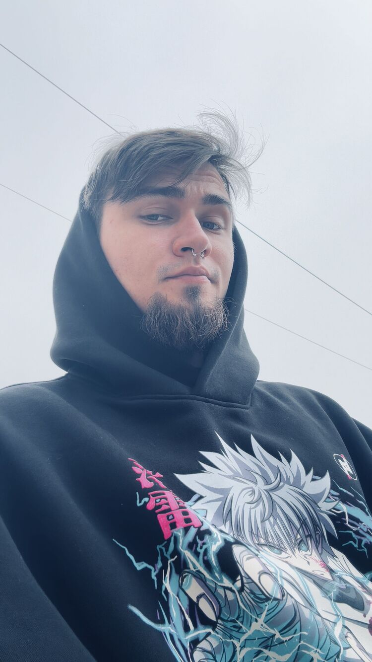 ���� 42743990 ������� �������, 28 ���, ���� ���������� � ������������