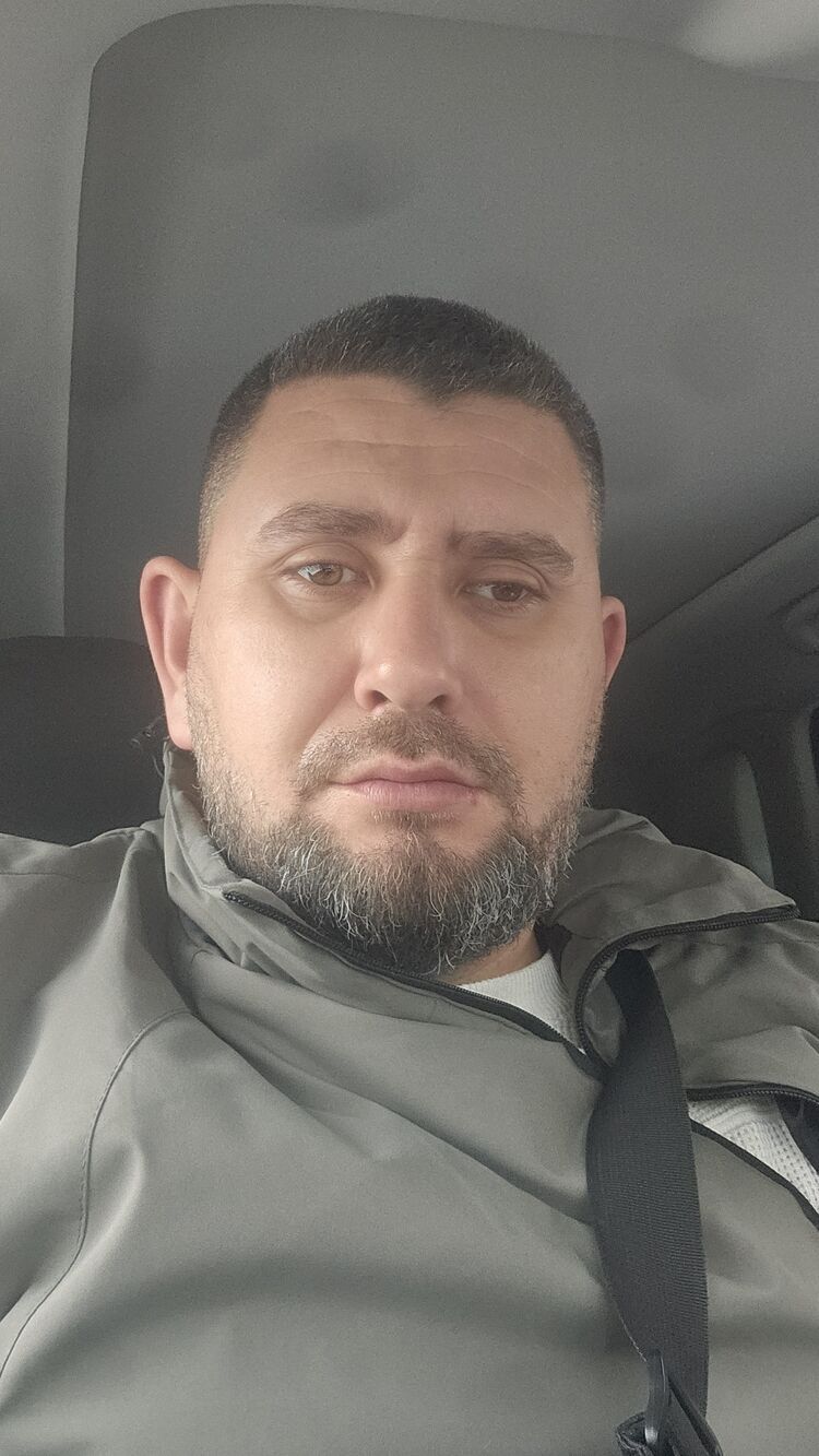 ���������� ���������, ���� ������� �������, 39 ���, ������������ ��� ������, ����� � ���������, c�������� ���������