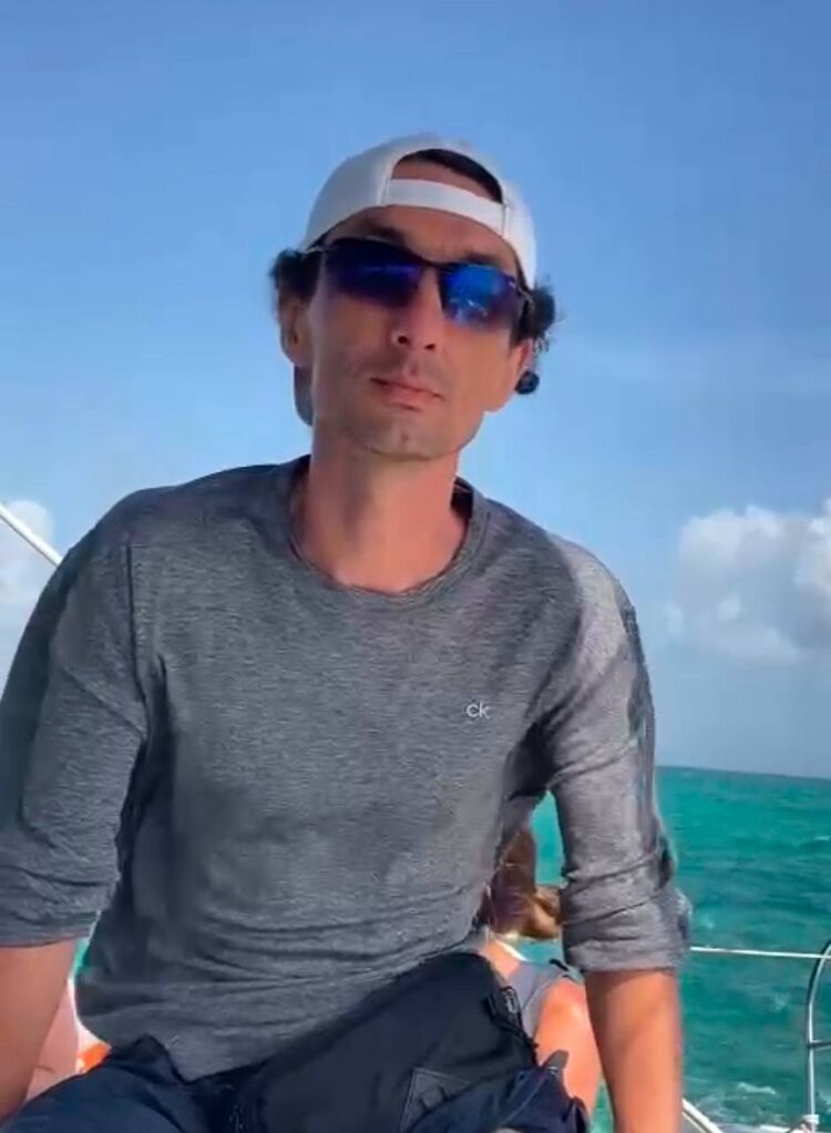  ,   , 45 ,   ,   