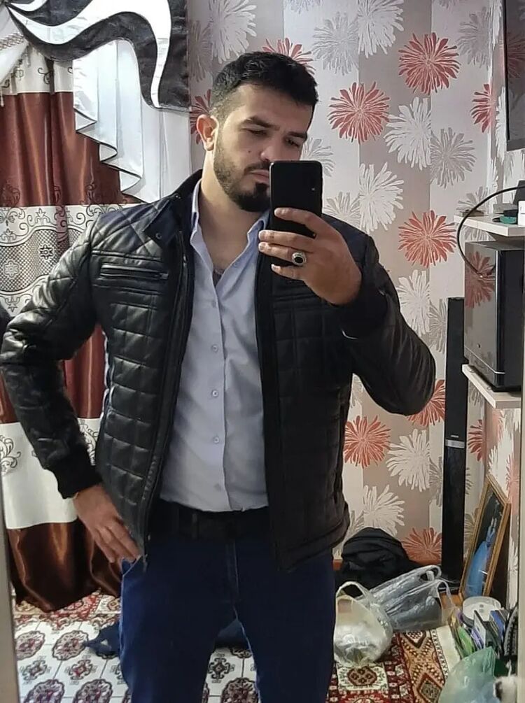 ���������� �������, ���� ������� ������, 32 ����, ������������ ��� ������, ����� � ���������