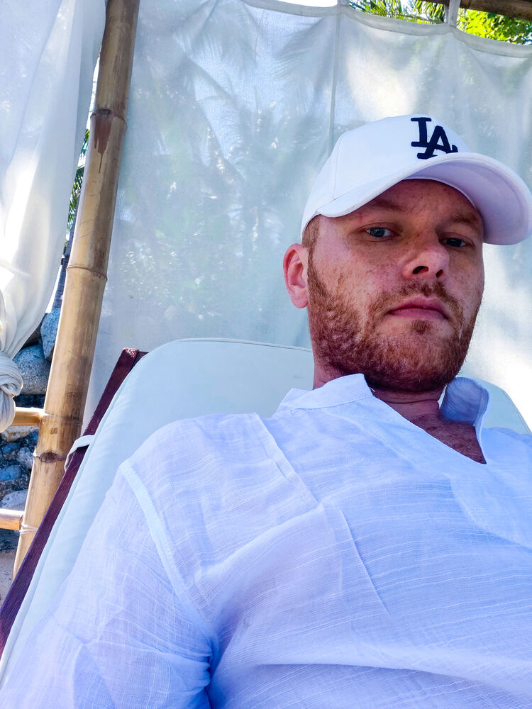 ���������� �����-���������, ���� ������� �����, 33 ����, ������������ ��� ������, ����� � ���������, c�������� ���������