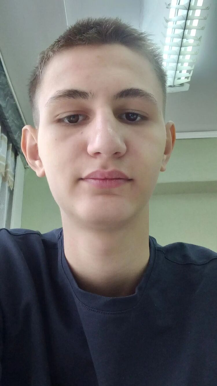  35249610  , 20 ,    