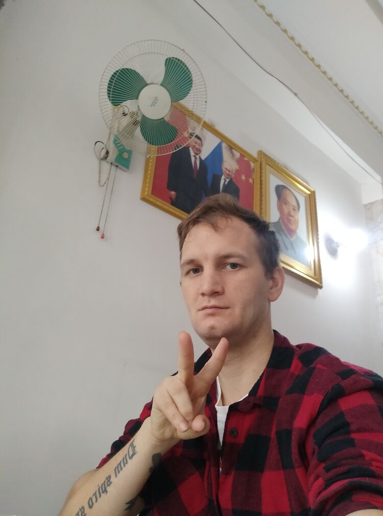  ,   , 32 ,   ,   