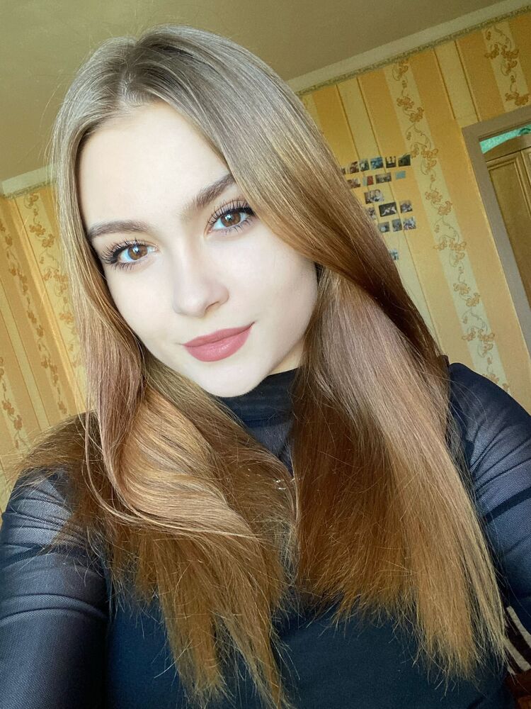  ,   , 23 ,   ,   , c , 