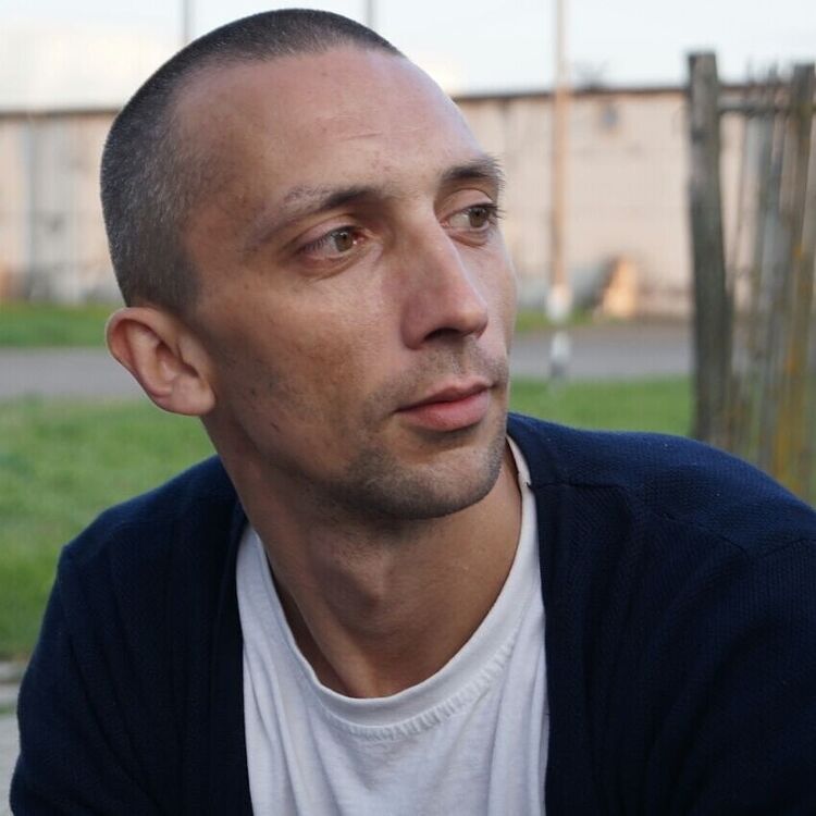 ���� 22580360 ������� ������, 40 ���, ���� ���������� � ��������