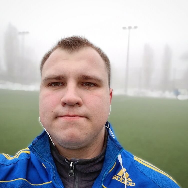 ���������� ��������������, ���� ������� �������, 31 ���, ������������ ��� ����� � ���������, c�������� ���������