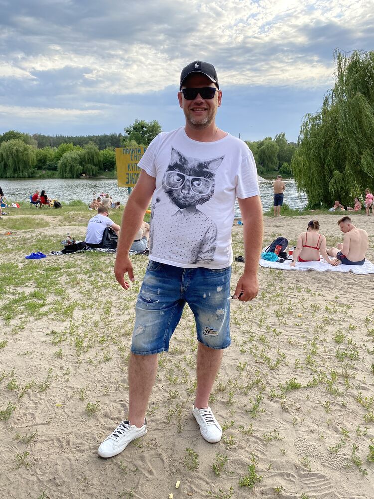 ���������� ����, ���� ������� ������, 42 ����, ������������ ��� ������, ����� � ���������