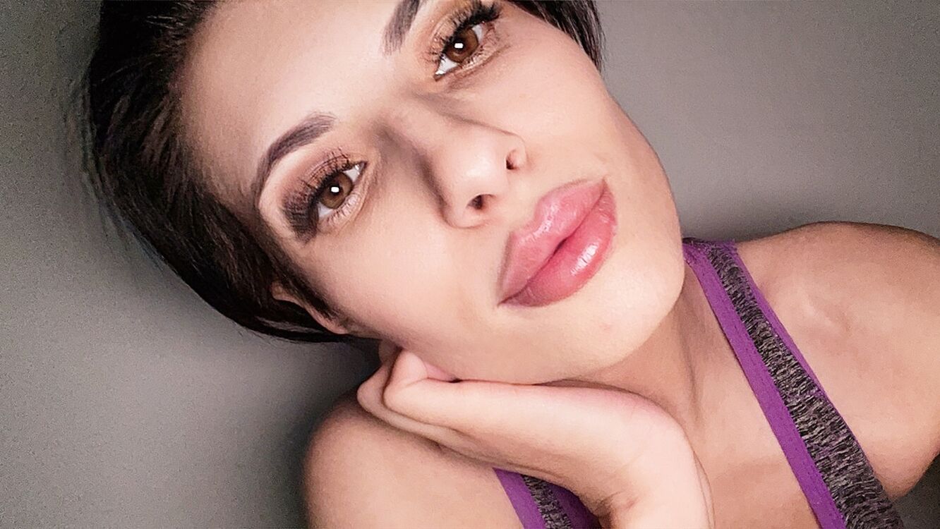 ���� 56114300 ������� ��������, 28 ���, ���� ���������� � ��������