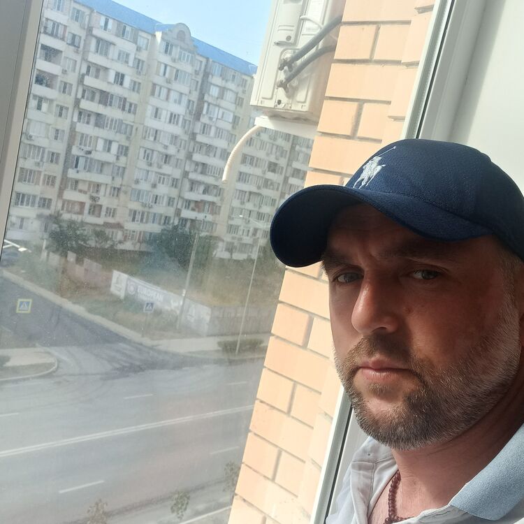  36318680  , 41 ,    