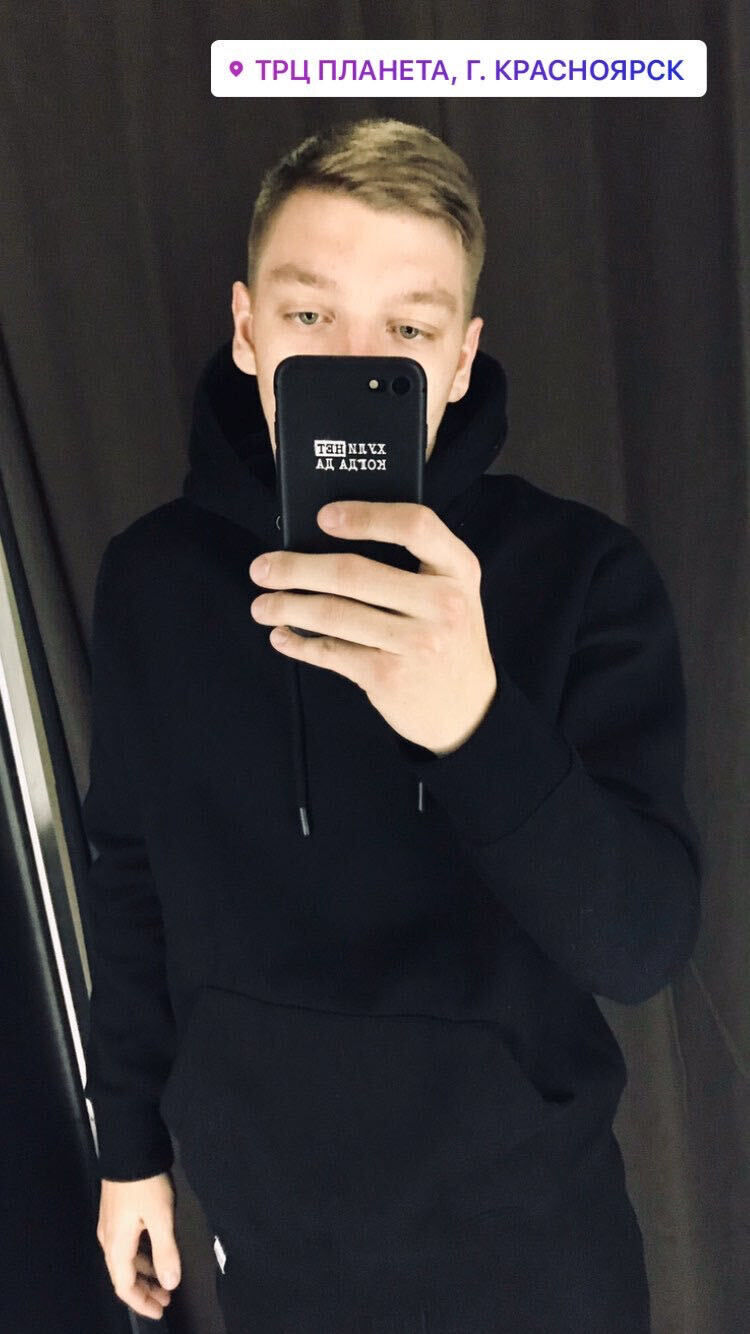  ,   , 23 ,   ,   , 