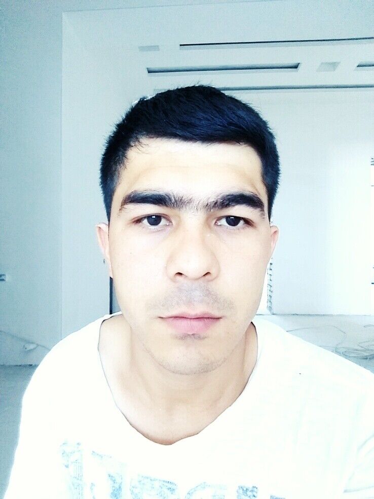  9820890  , 35 ,    
