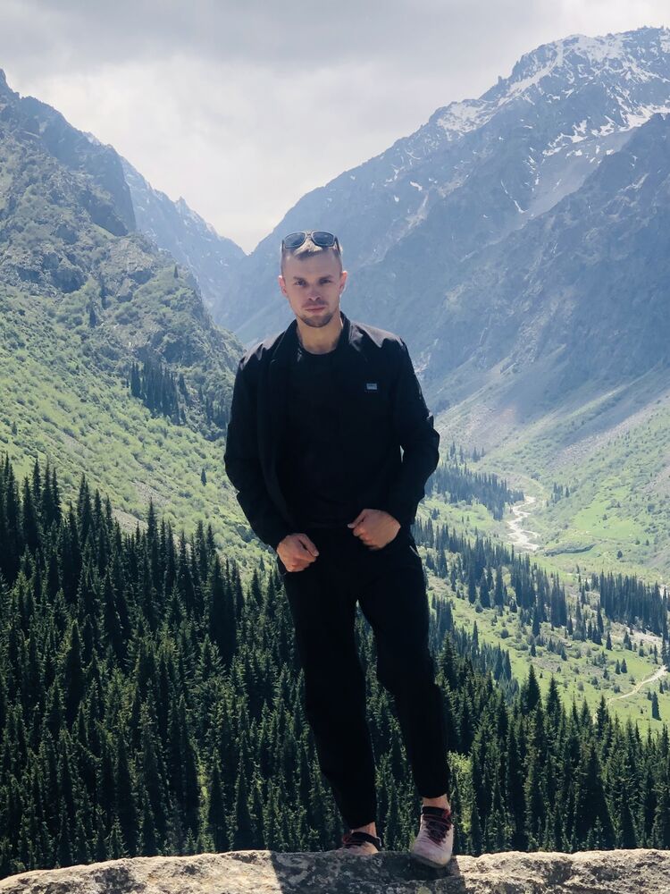 ���������� ������, ���� ����� Nikitin, 25 ���, ������������ ��� ������, ����� � ���������