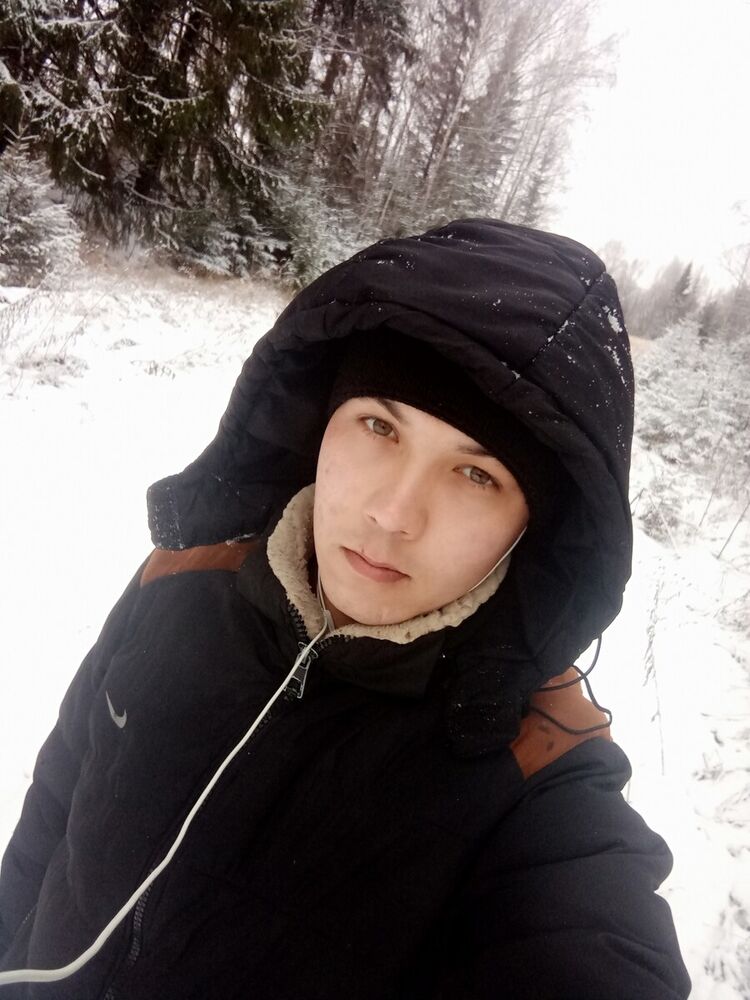  -,   , 27 ,   ,   