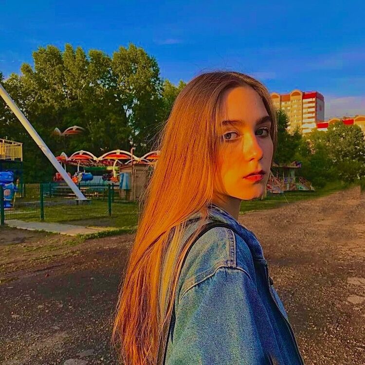 ���� 25559920 ������� ��������, 23 ����, ���� ���������� � ������������