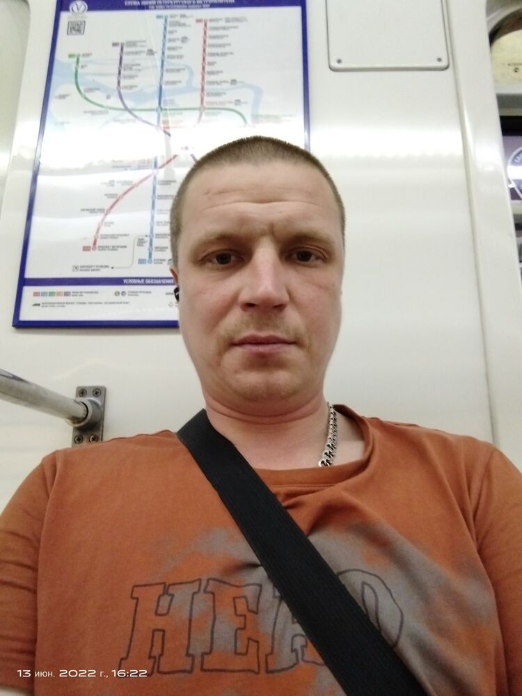  -,   , 37 ,   ,   , c 