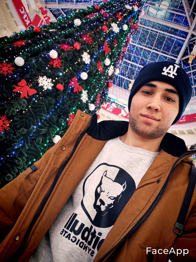 ���� 24793920 ������� ������, 27 ���, ���� ���������� � �������