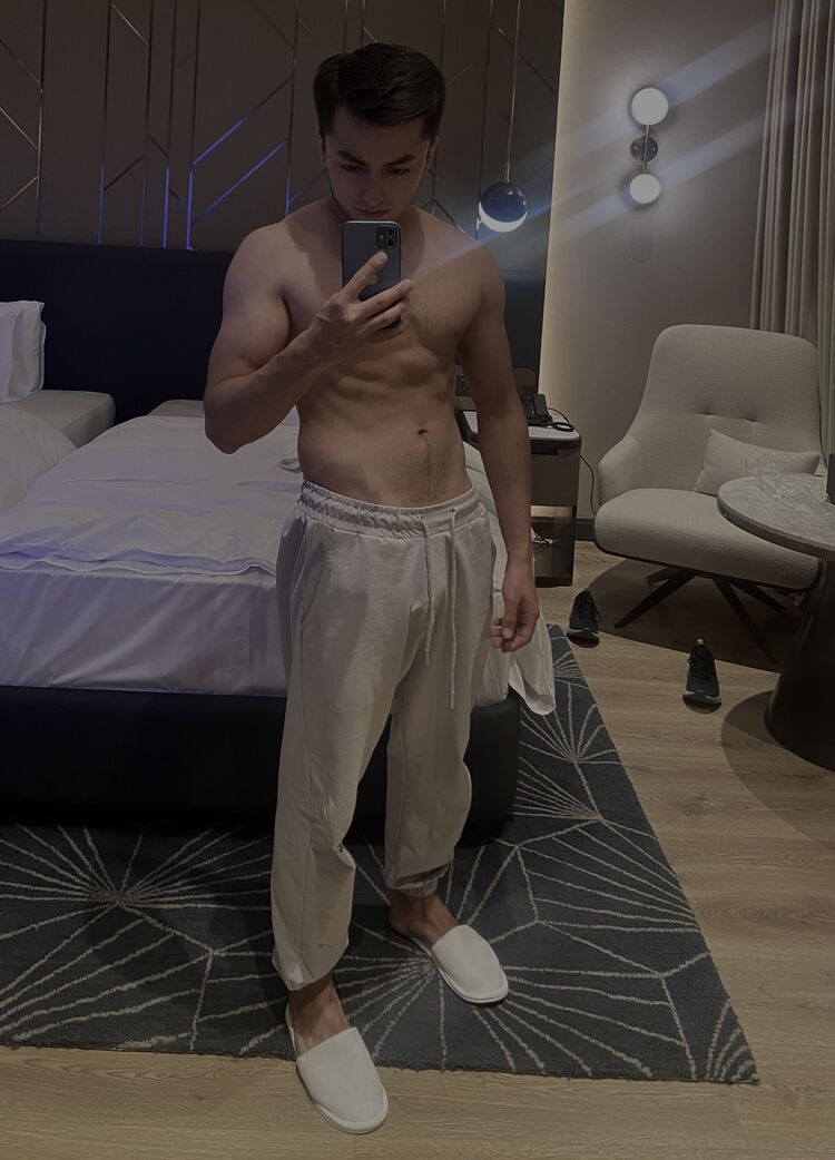  ,   , 24 ,   