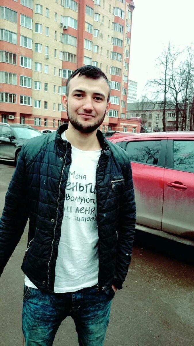 ���� 9804260 ������� ������, 35 ���, ���� ���������� � ������