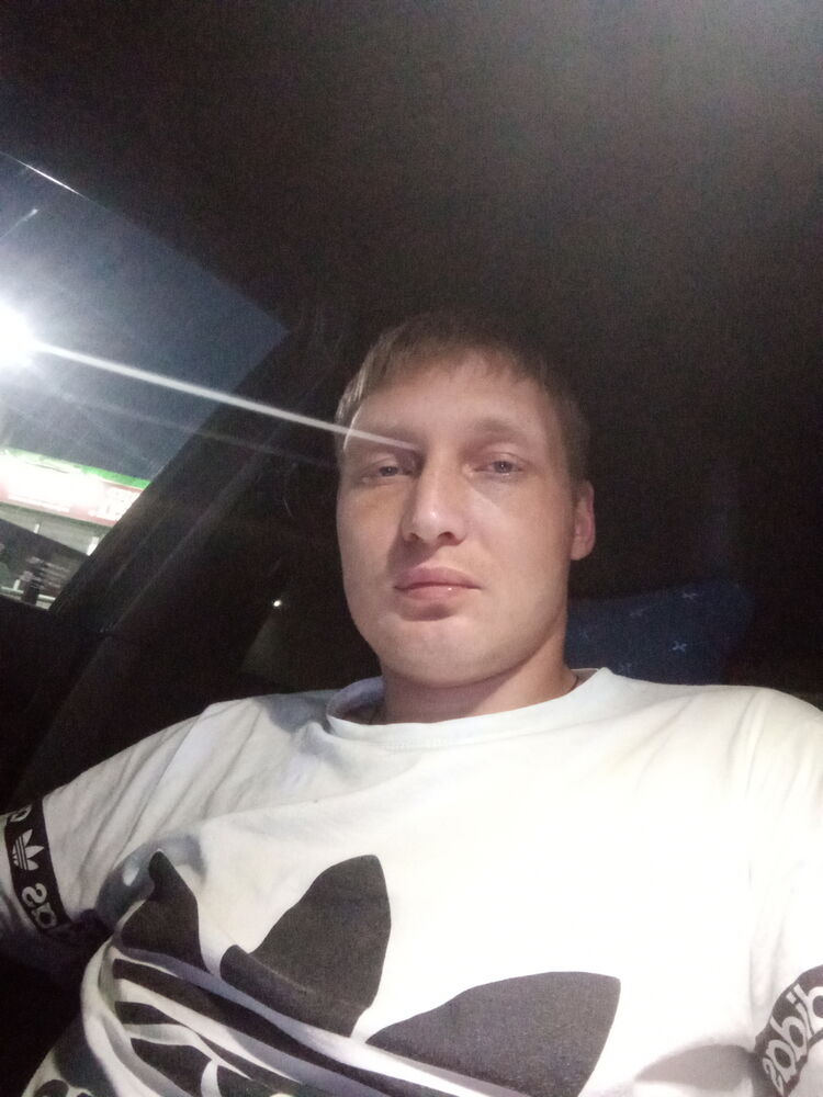 ���� 27974200 ������� ANDREY, 32 ����, ���� ���������� � ����������