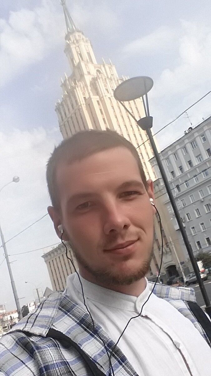  ,   , 31 ,     , c 
