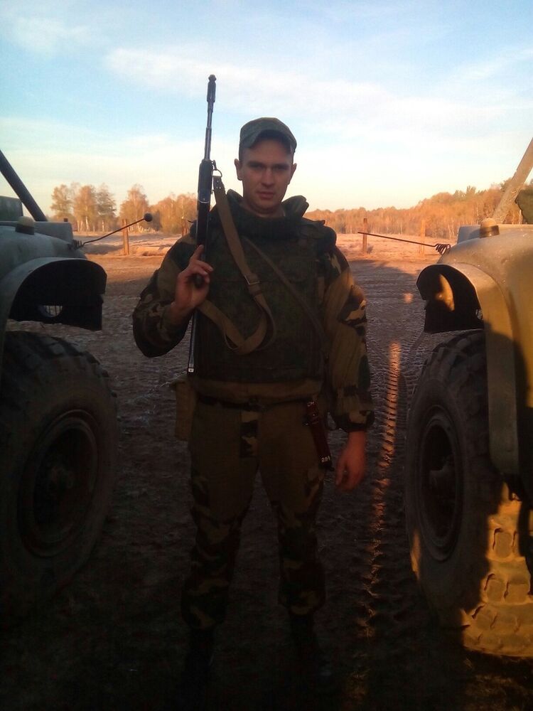 ���������� �����, ���� ������� ���������, 31 ���, ������������ ��� ������, ����� � ���������, c�������� ���������