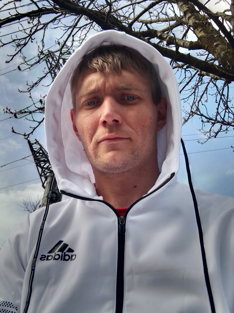 ���������� ����, ���� ������� Petr, 35 ���, ������������ ��� ������, ����� � ���������, c�������� ���������