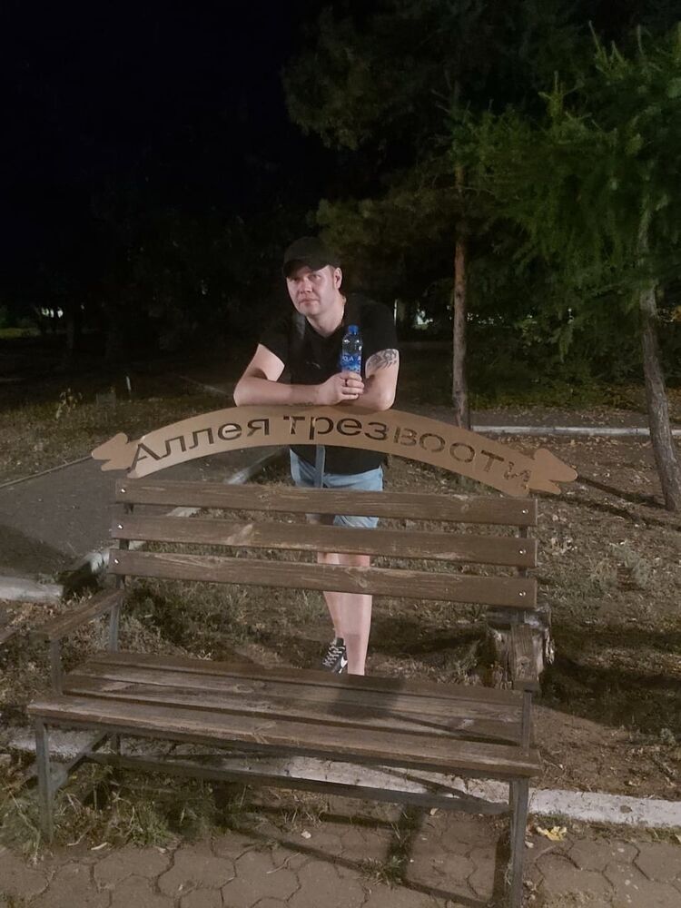  47715190  , 37 ,    