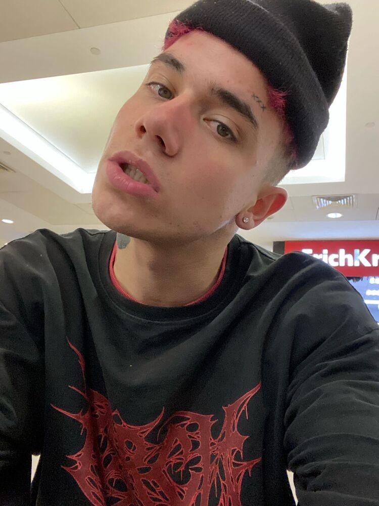 ���� 25809480 ����� ������, 23 ����, ���� ���������� � ������